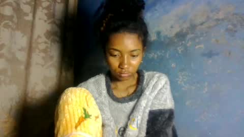 ninaeaa online show from 07.10.26