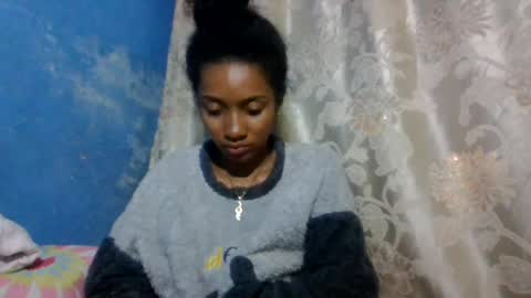 ninaeaa online show from 07.11.26
