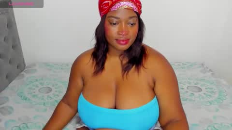 Valentina online show from 02.17.26