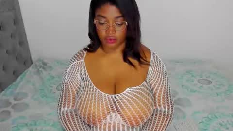 Valentina online show from 02.20.26