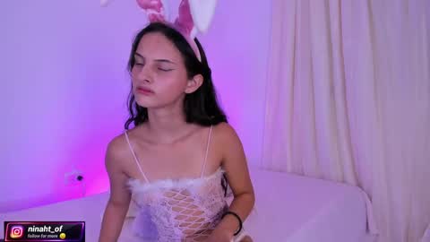 ninahtx online show from 04.17.26