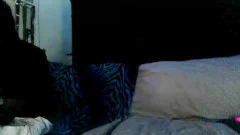 ninakhalifa online show from 06.02.26