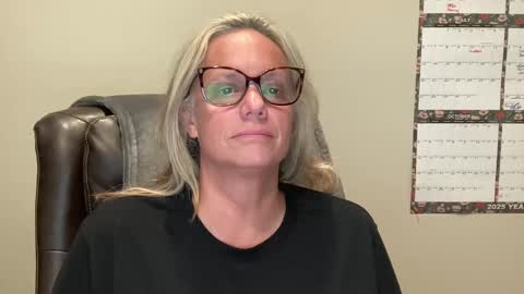 ninanite online show from 09.14.25