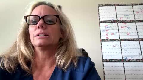 ninanite online show from 09.15.25