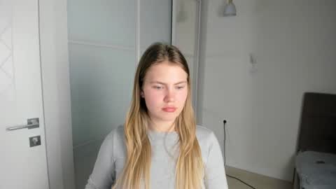 ninarihh online show from 02.27.25