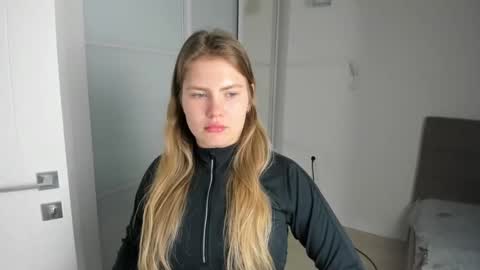 ninarihh online show from 03.02.25