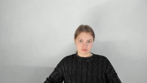 ninarihh online show from 03.12.25