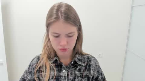 ninarihh online show from 09.26.25