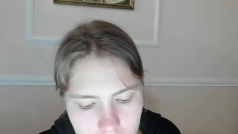 ninarihh online show from 11.29.25