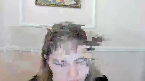 ninarihh online show from 11.30.25