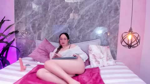 Snapshot of ninarush1 chatting on 02.09.26 Nina online show from 02.09.26