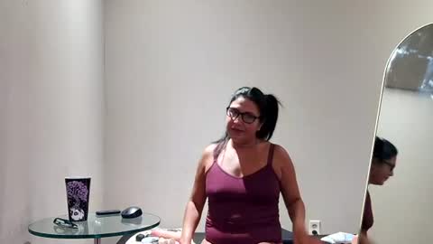 Ninaru online show from 07.25.26