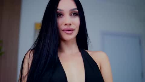 Ninna online show from 09.11.25