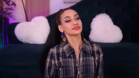 Ninna online show from 11.22.25