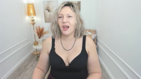 ninastarle online show from 03.26.26