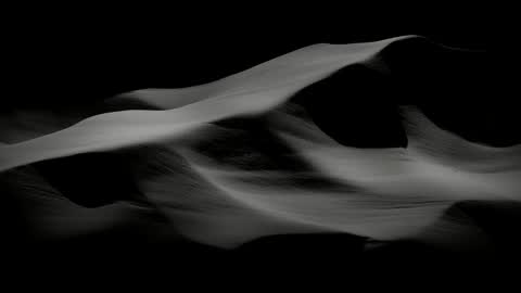 Nina online show from 02.20.26