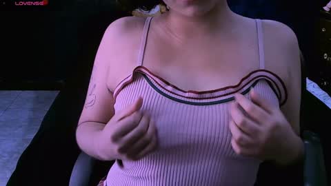 Nina online show from 12.06.24