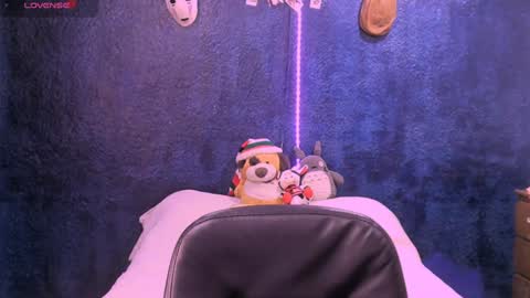 Nina online show from 12.10.24