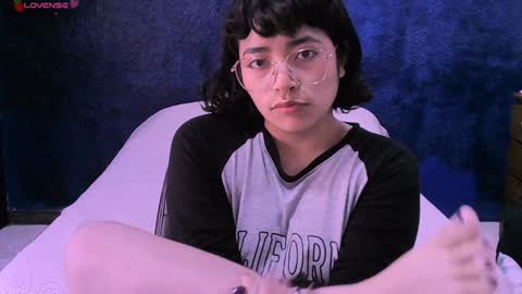 Nina online show from 12.28.24