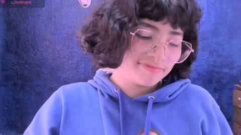 Nina online show from 12.29.24