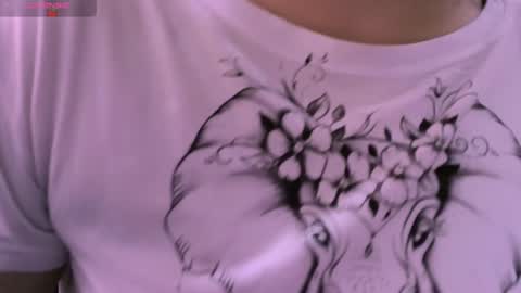 Nina online show from 01.16.25