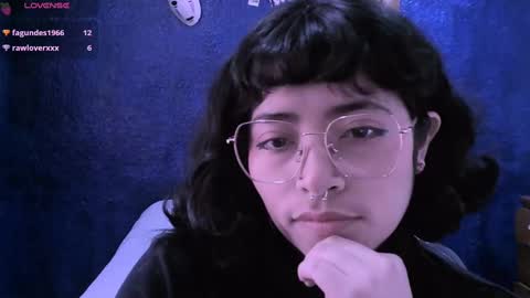 Nina online show from 02.18.25