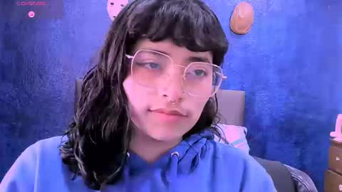 Nina online show from 09.11.25