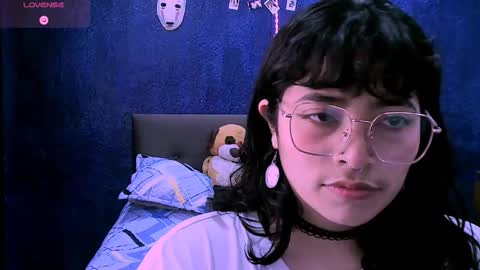 Nina online show from 09.25.25