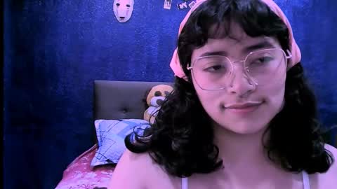 Nina online show from 10.02.25