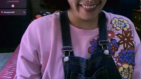 Nina online show from 11.06.25