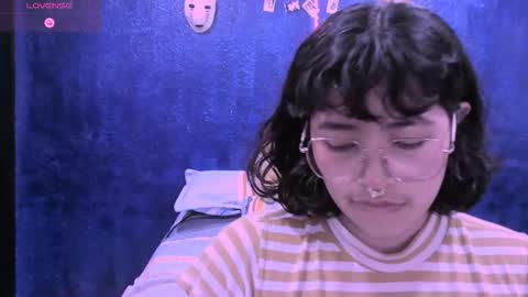 Nina online show from 01.16.26