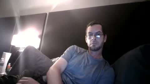 Snapshot of nineinchbronco chatting on 10.01.25 nineinchbronco online show from 10.01.25