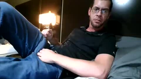 Snapshot of nineinchbronco chatting on 10.08.25 nineinchbronco online show from 10.08.25