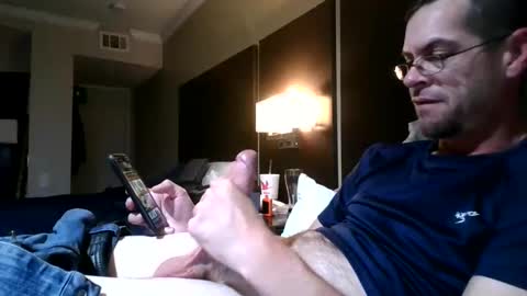 nineinchbronco online show from 11.15.25