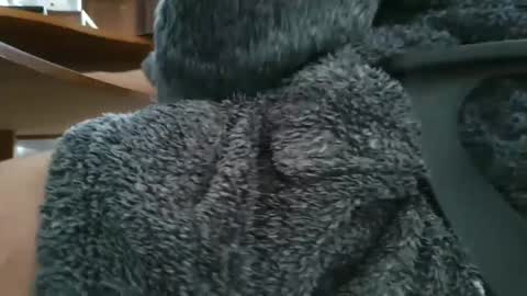 Snapshot of nineinchhard chatting on 03.12.25 nineinchhard online show from 03.12.25