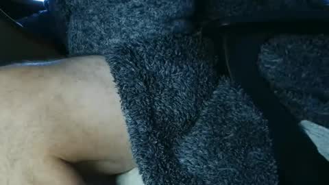 Snapshot of nineinchhard chatting on 11.07.25 nineinchhard online show from 11.07.25