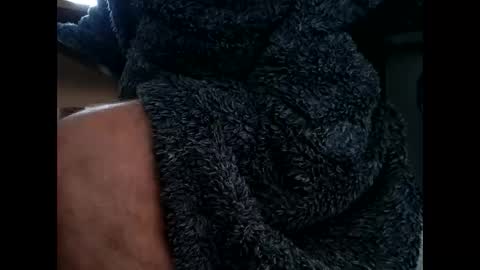 Snapshot of nineinchhard chatting on 11.11.25 nineinchhard online show from 11.11.25