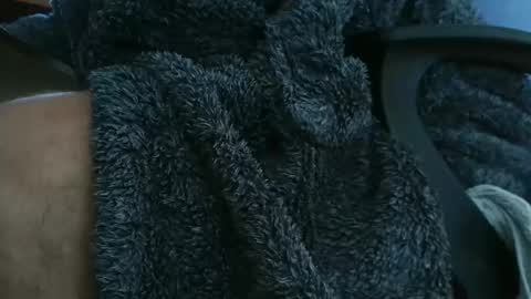 Snapshot of nineinchhard chatting on 11.13.25 nineinchhard online show from 11.13.25