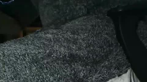 Snapshot of nineinchhard chatting on 11.14.25 nineinchhard online show from 11.14.25