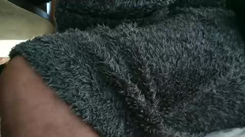 Snapshot of nineinchhard chatting on 11.20.25 nineinchhard online show from 11.20.25