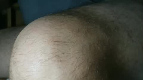 Snapshot of nineinchhard chatting on 11.21.25 nineinchhard online show from 11.21.25