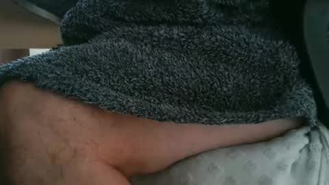 Snapshot of nineinchhard chatting on 11.23.25 nineinchhard online show from 11.23.25