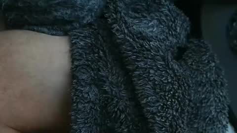 Snapshot of nineinchhard chatting on 11.25.25 nineinchhard online show from 11.25.25