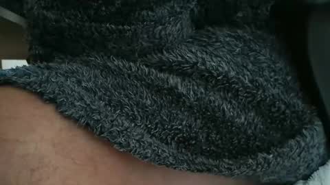 Snapshot of nineinchhard chatting on 11.26.25 nineinchhard online show from 11.26.25