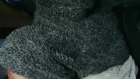 Snapshot of nineinchhard chatting on 11.27.25 nineinchhard online show from 11.27.25