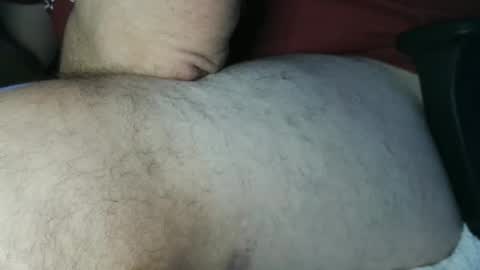 Snapshot of nineinchhard chatting on 12.02.25 nineinchhard online show from 12.02.25