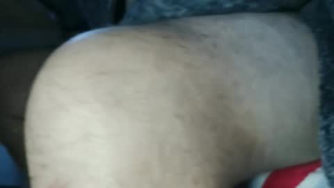 Snapshot of nineinchhard chatting on 12.14.25 nineinchhard online show from 12.14.25