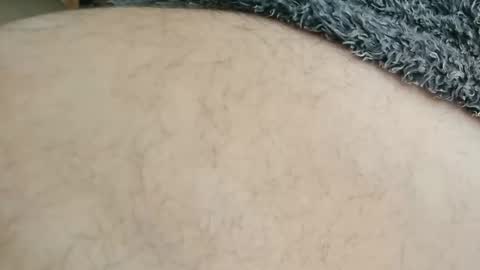 nineinchhard online show from 03.20.26