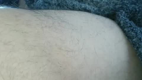 nineinchhard online show from 04.03.26