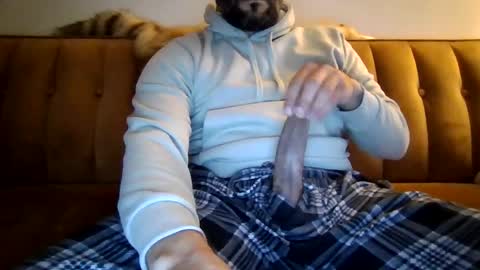 nineinchthicky online show from 10.27.25